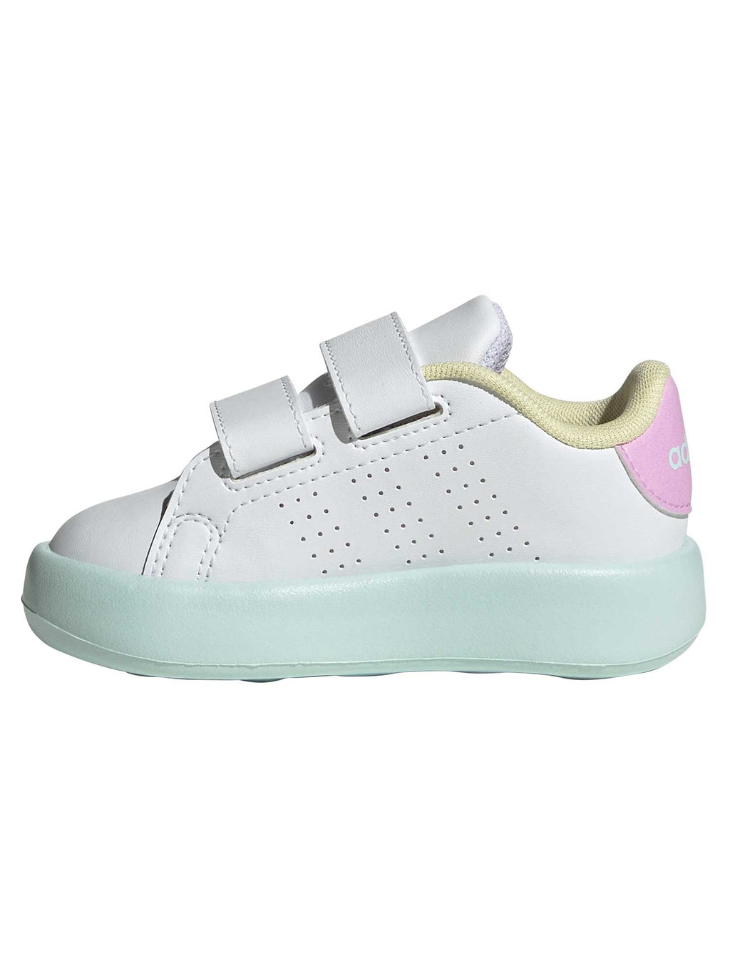 ADIDAS SPORTSWEAR Обувки Advantage Kids