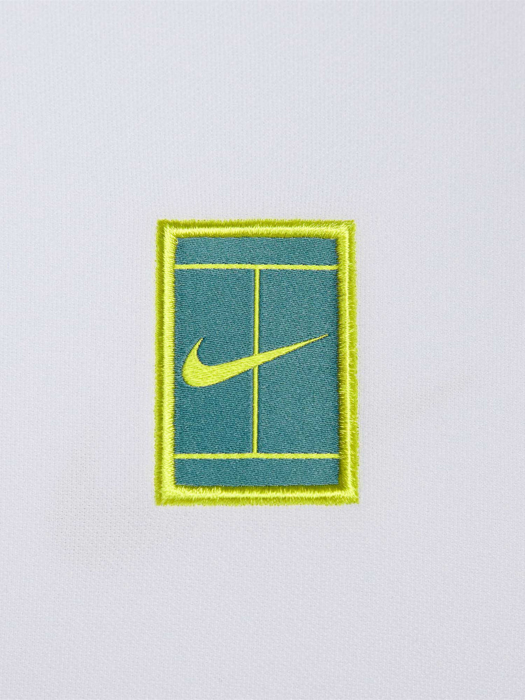 NIKE Спортно горнище M NKCT HERITAGE SUIT JKT