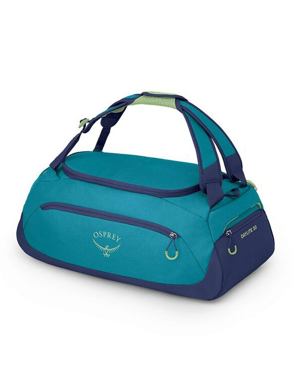 OSPREY Сак Daylite Duffel 30