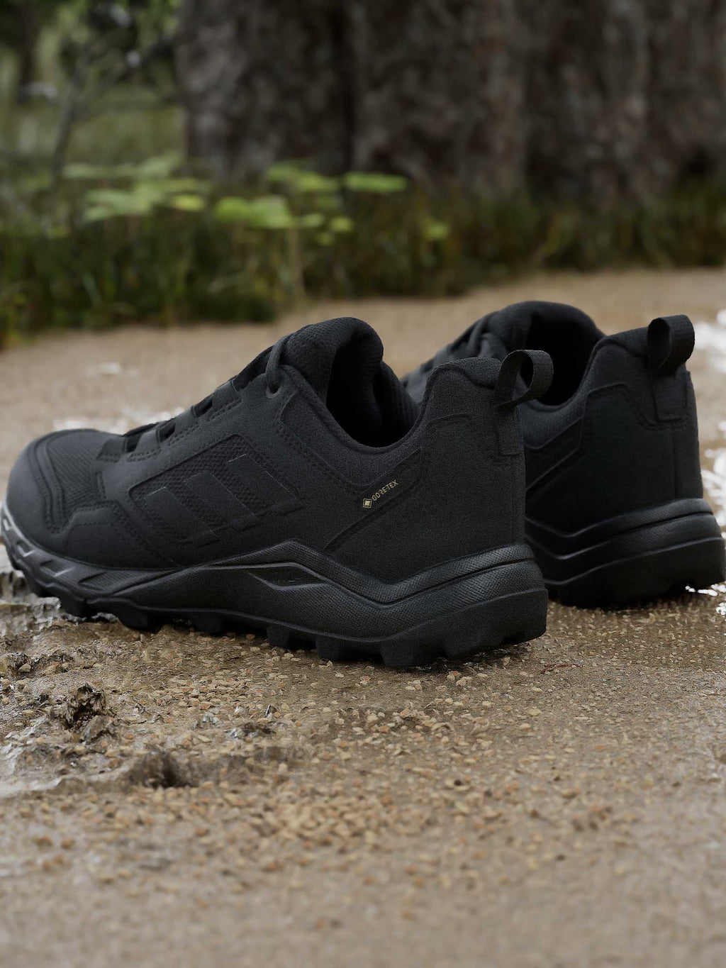 ADIDAS PERFORMANCE Обувки Tracerocker 2.0 GORE-TEX Trail