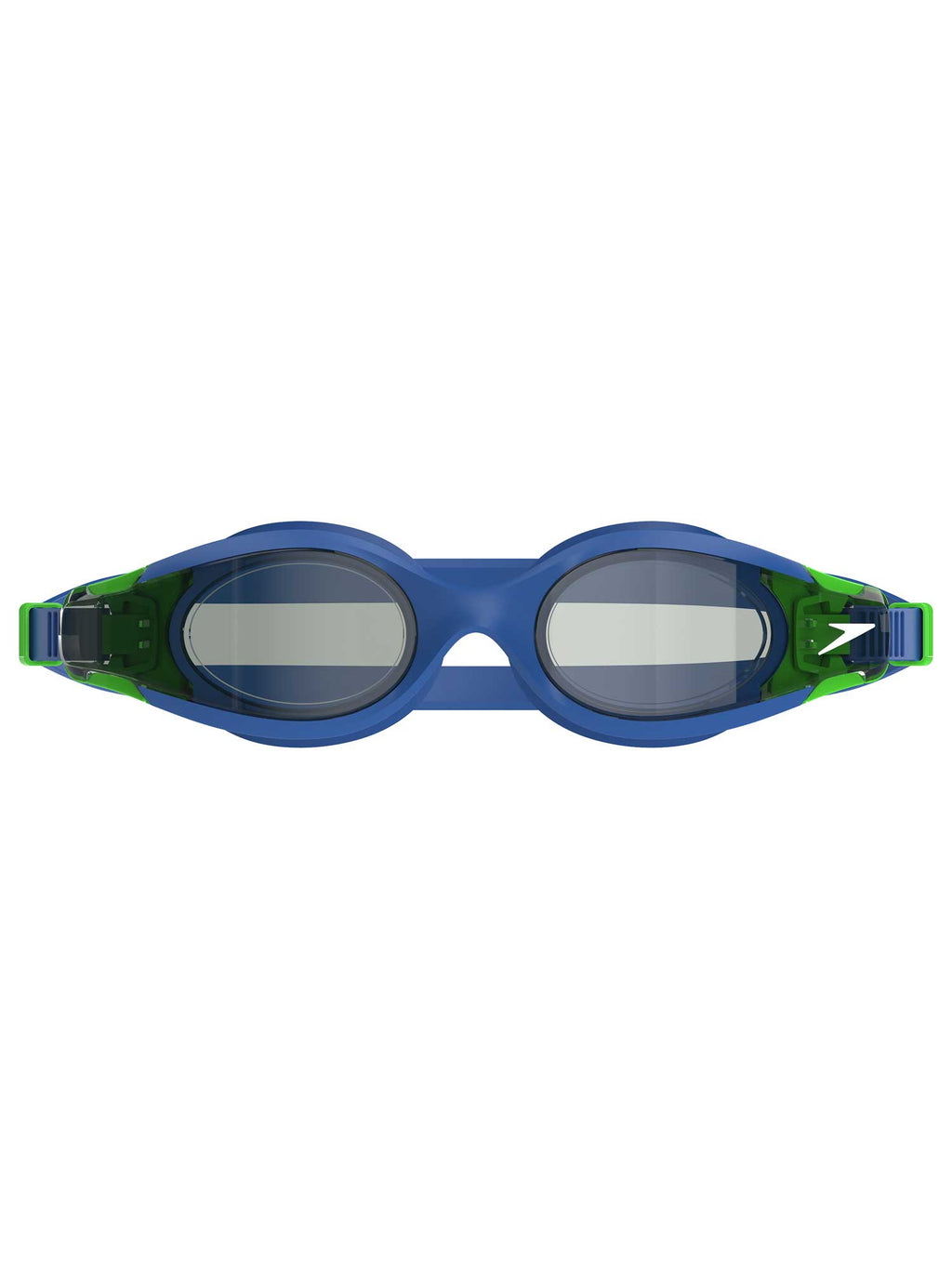 SPEEDO Плувни очила JUNIOR HYDROSITY 2.0