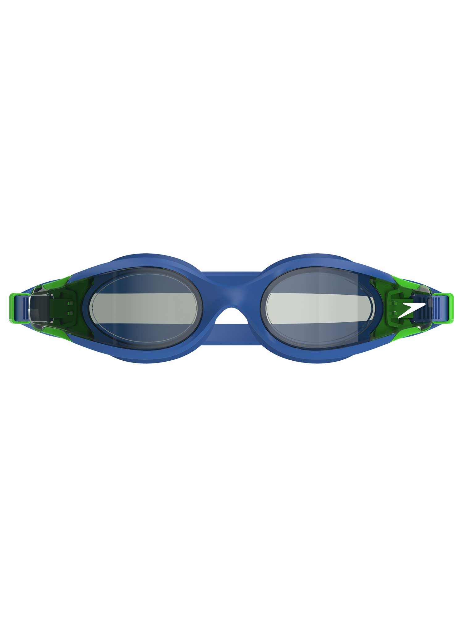 SPEEDO Плувни очила JUNIOR HYDROSITY 2.0