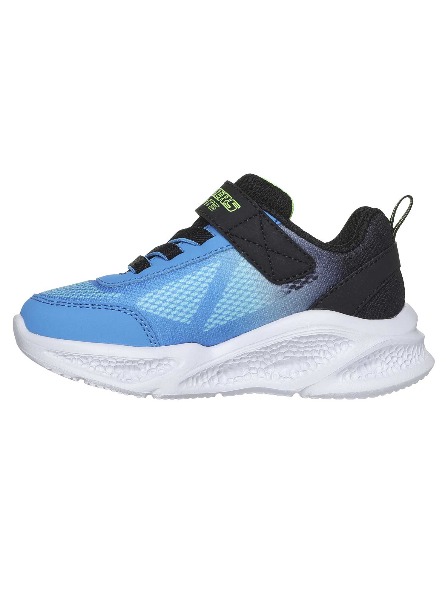SKECHERS Обувки METEOR-LIGH