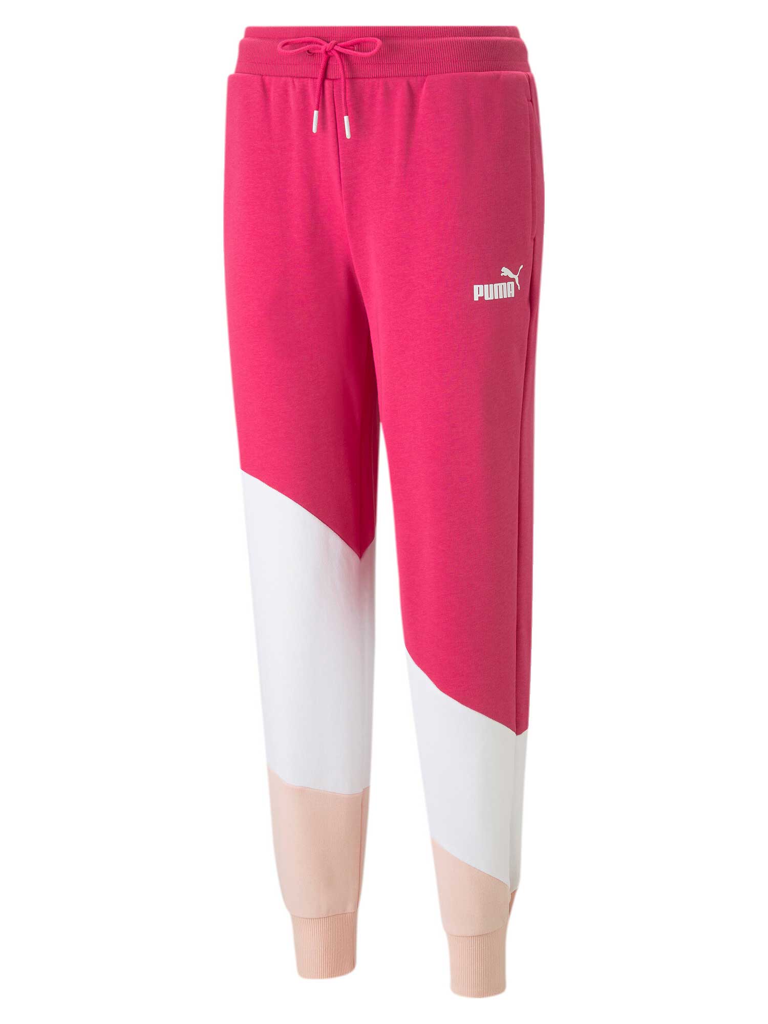 PUMA Спортно долнище POWER Cat