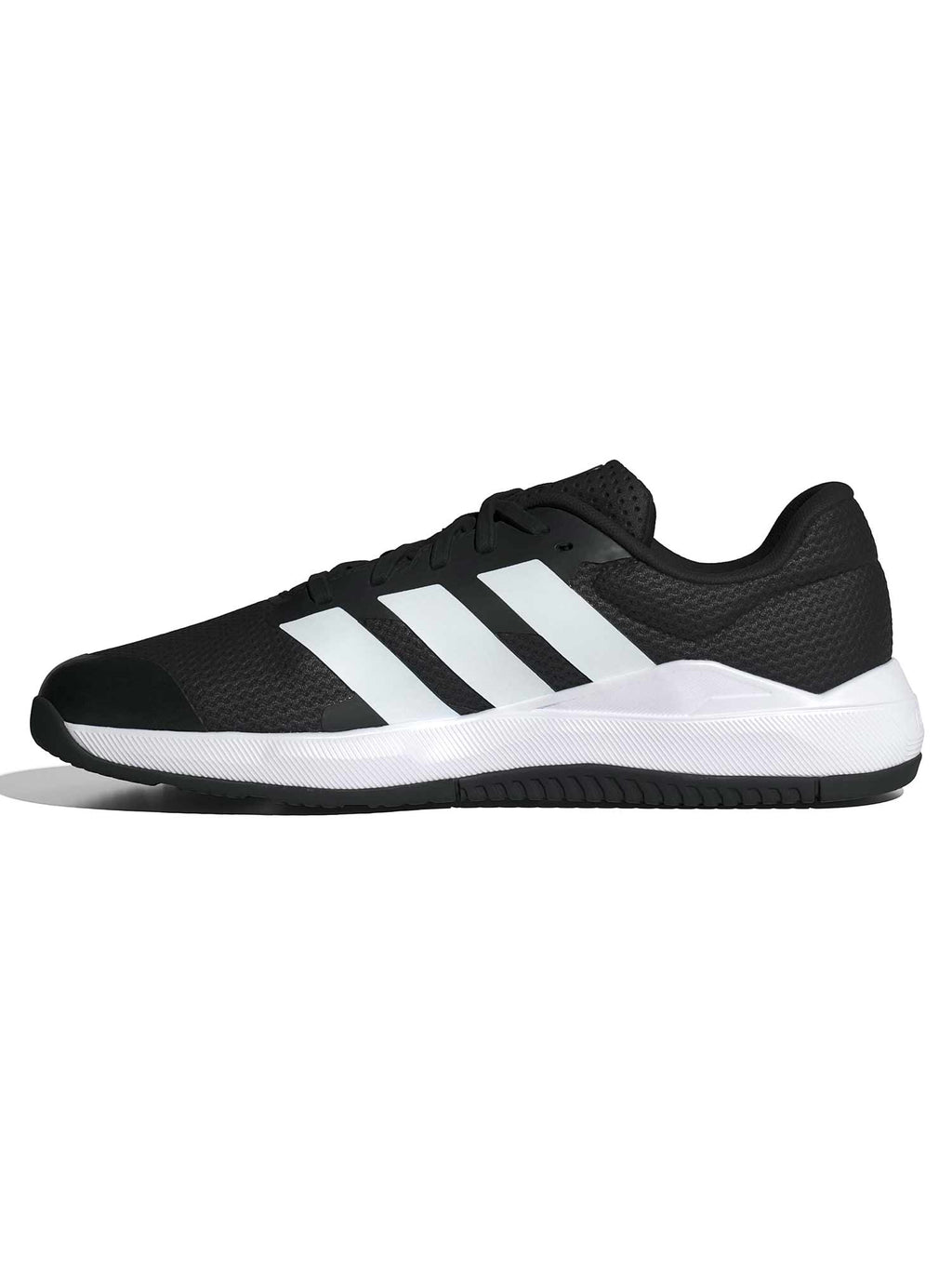 ADIDAS PERFORMANCE Обувки Dropset Base