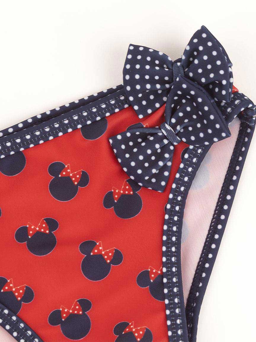 CERDA Бански Minnie