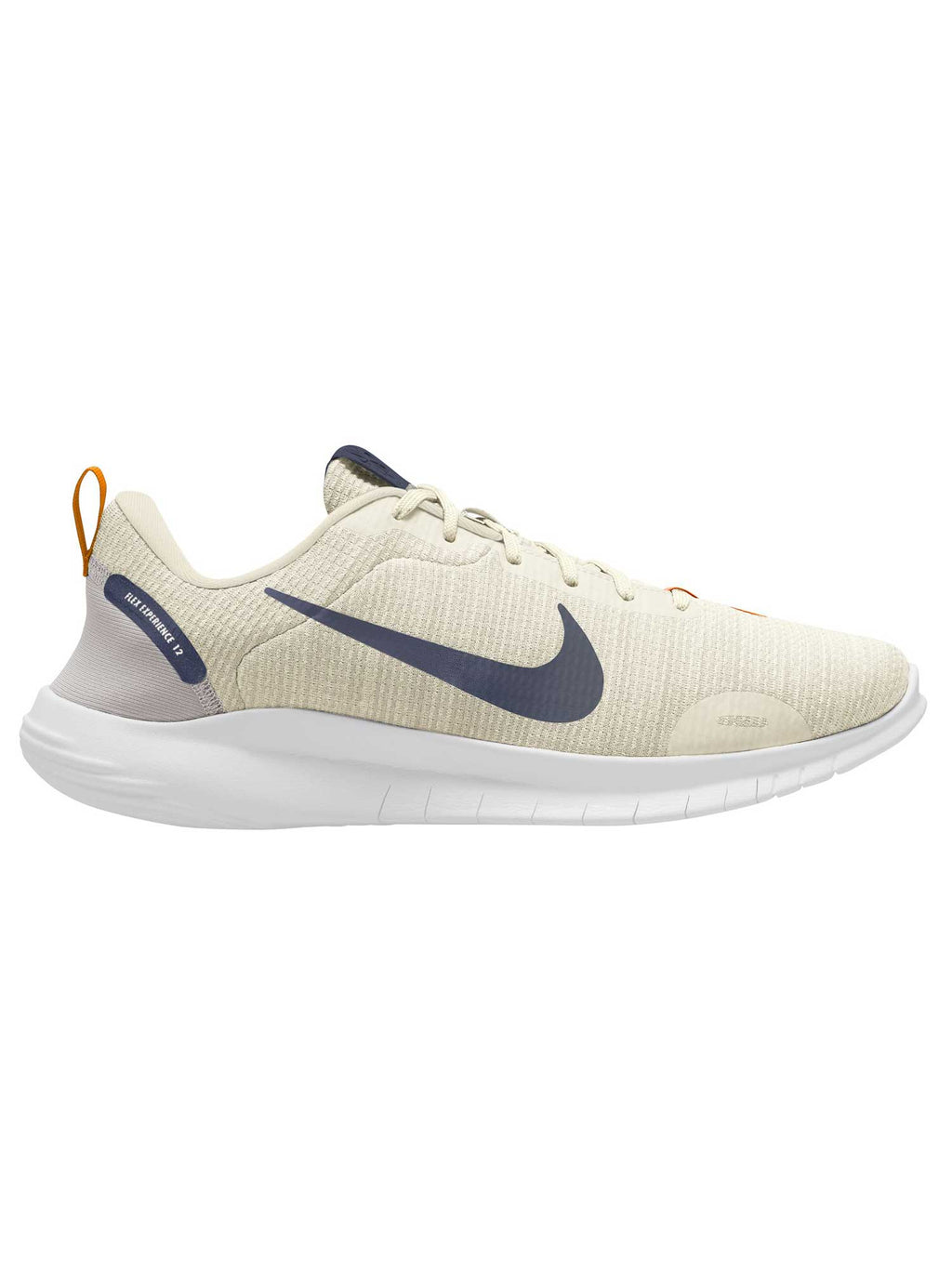 NIKE Обувки FLEX EXPERIENCE RN 12
