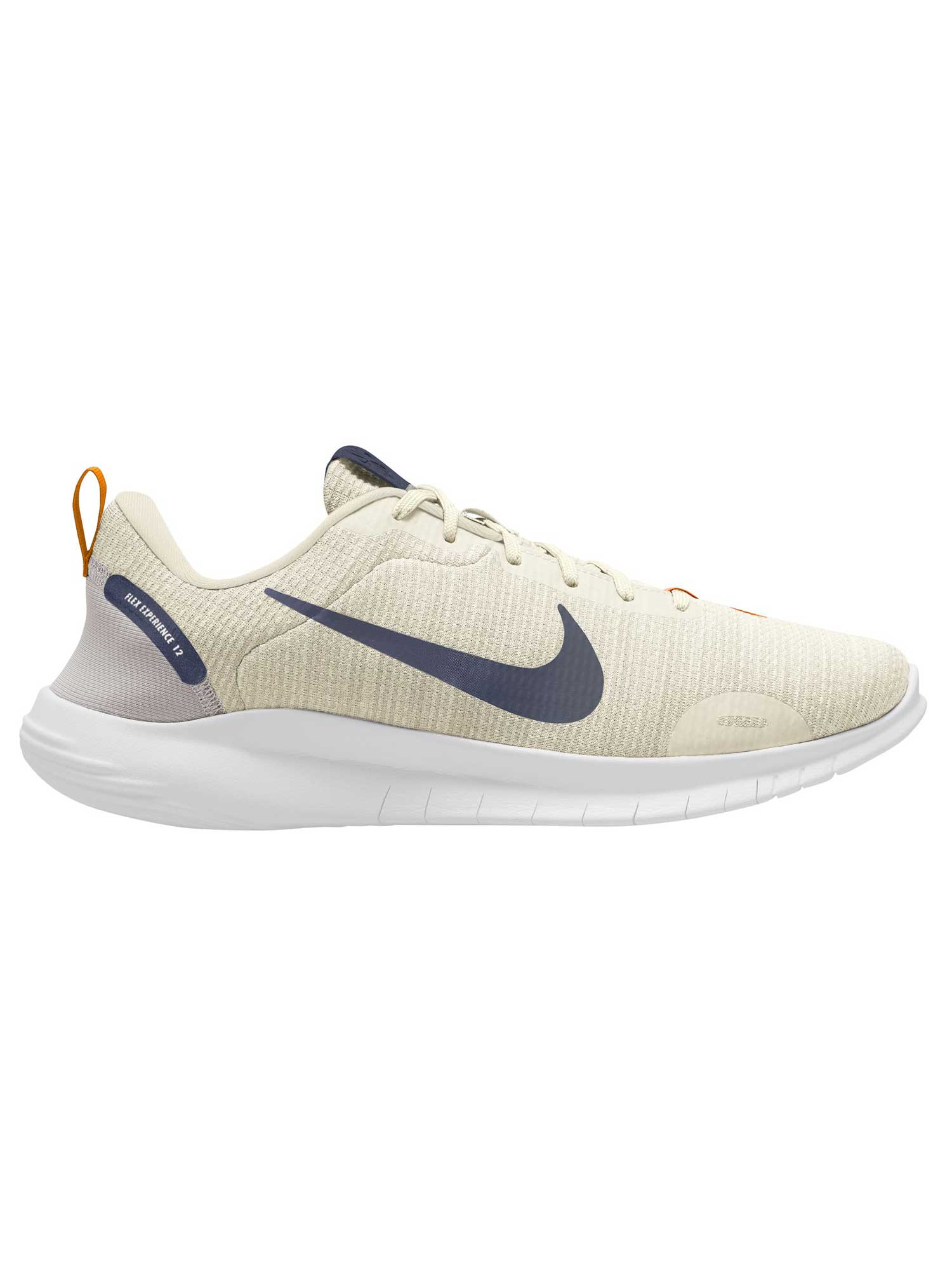 NIKE Обувки FLEX EXPERIENCE RN 12