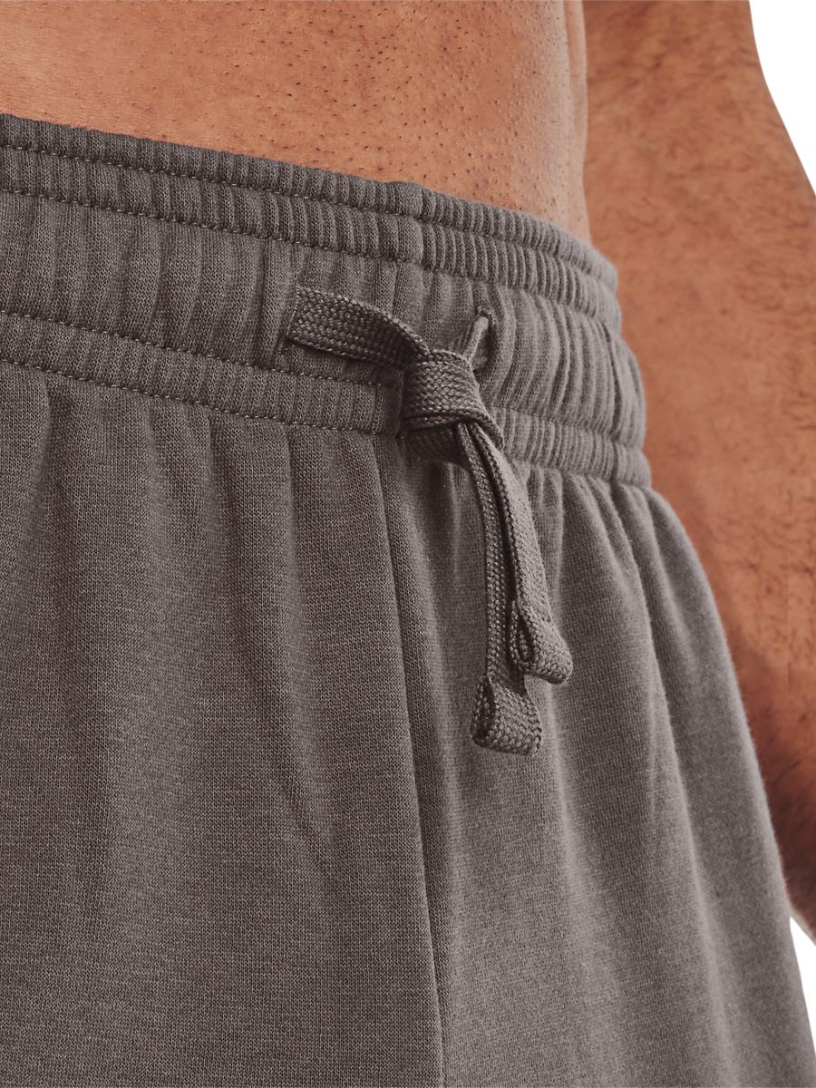 UNDER ARMOUR Спортно долнище Rival Fleece