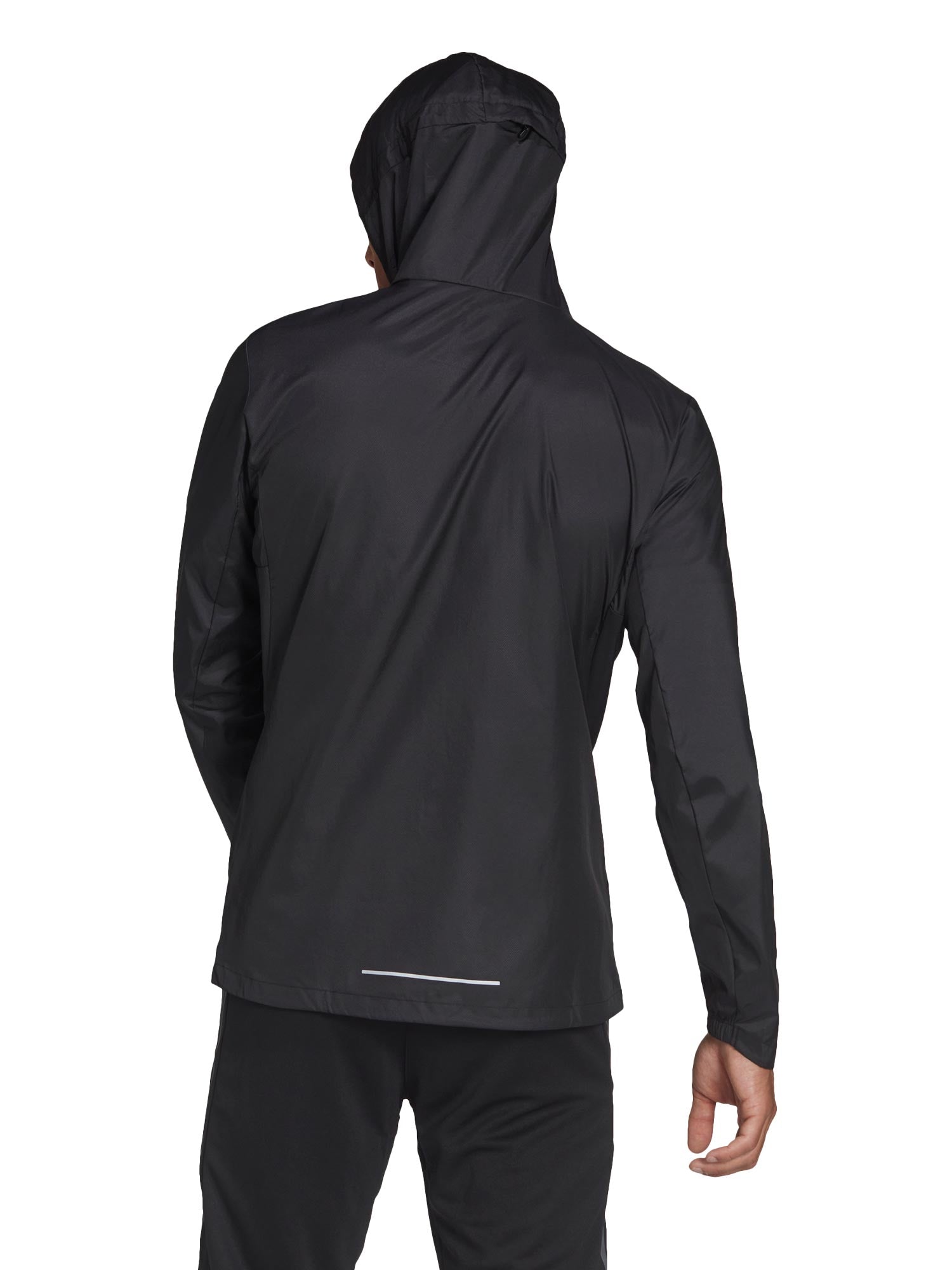 ADIDAS PERFORMANCE Ветровка OWN THE RUN