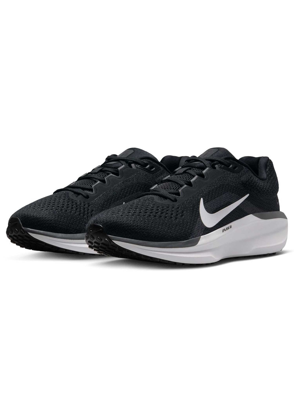 NIKE Обувки WMNS AIR WINFLO 11