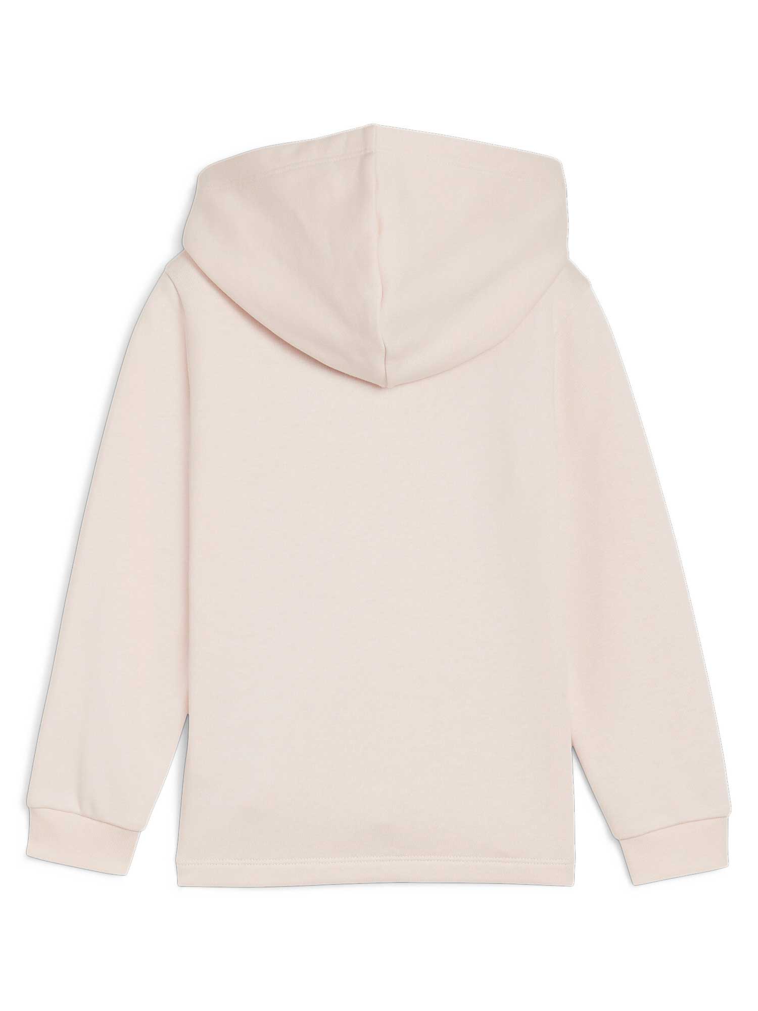 PUMA Суитшърт FC ESS+ Hoodie TR