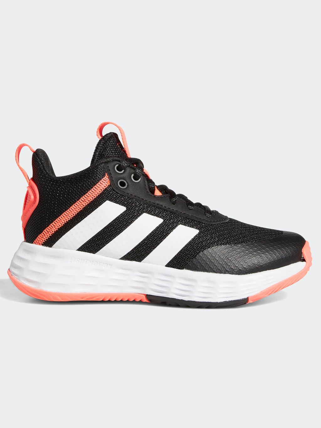 ADIDAS SPORTSWEAR Обувки Ownthegame 2.0