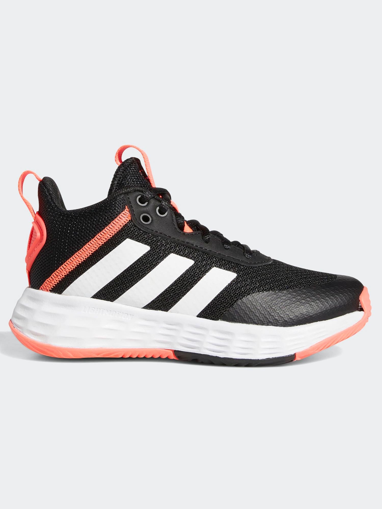 ADIDAS SPORTSWEAR Обувки Ownthegame 2.0