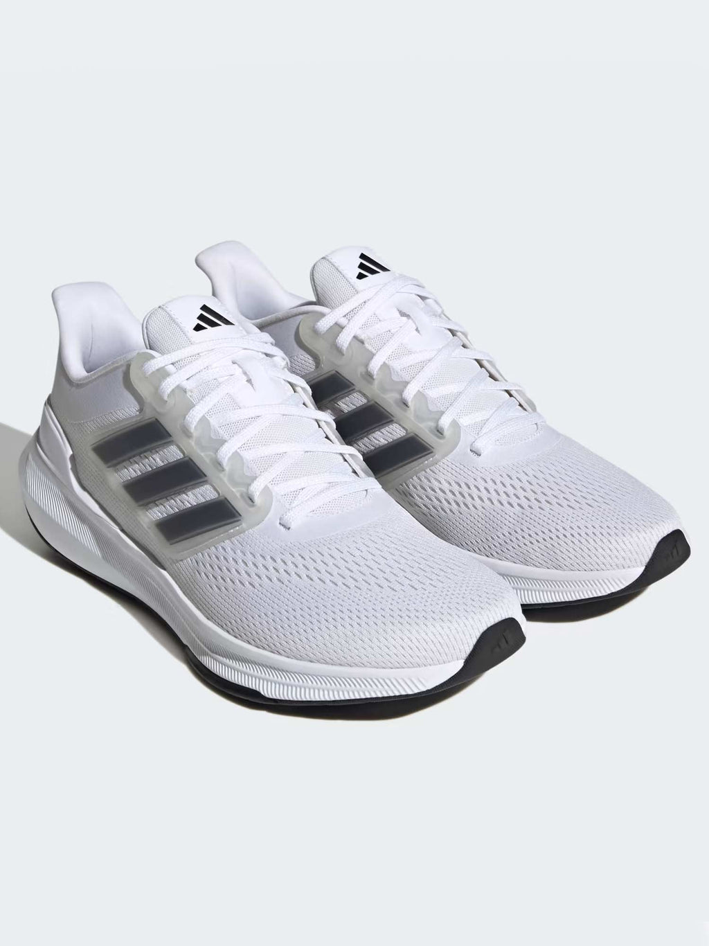 ADIDAS PERFORMANCE Обувки ULTRABOUNCE