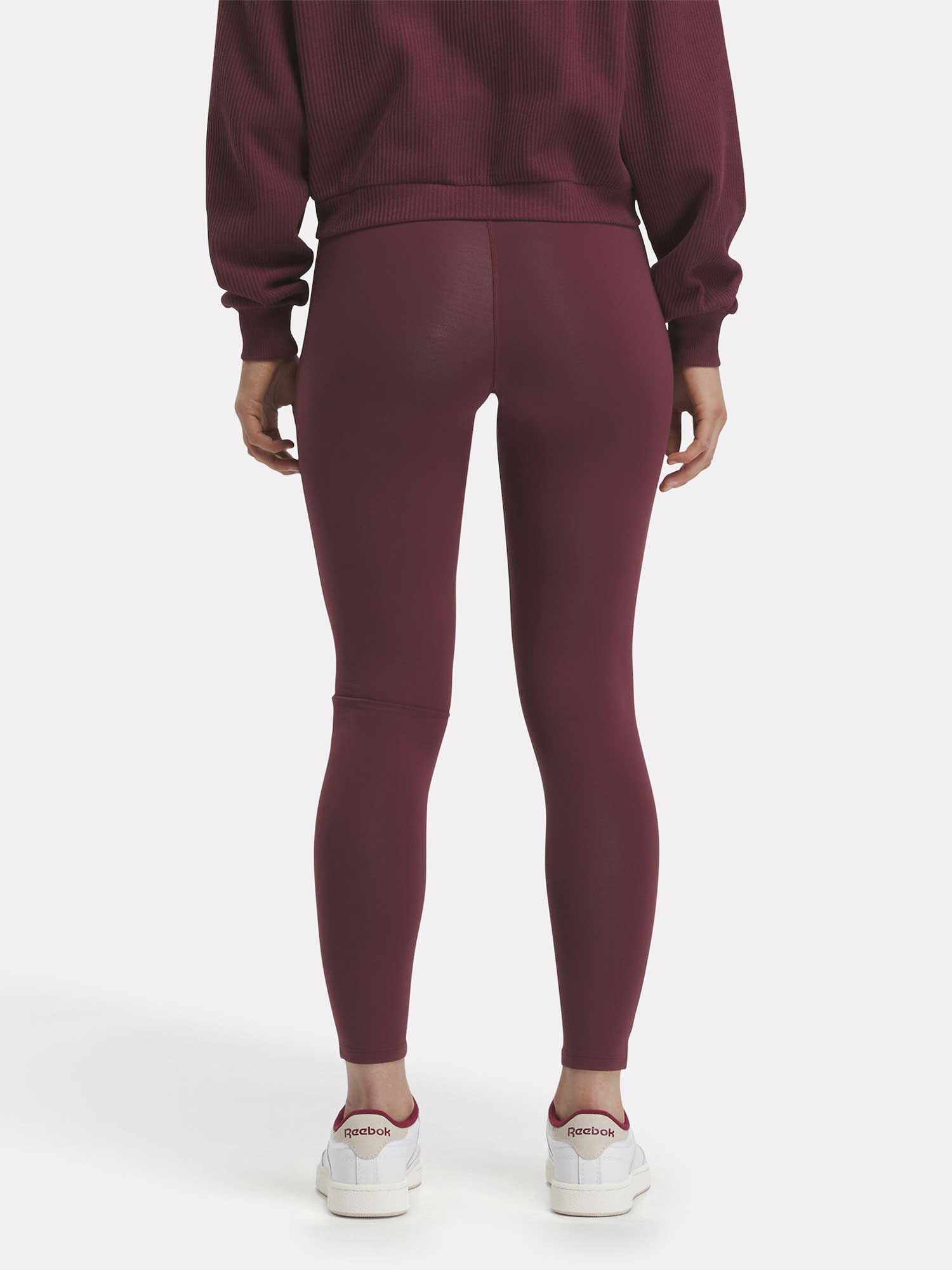 REEBOK Клин LUX