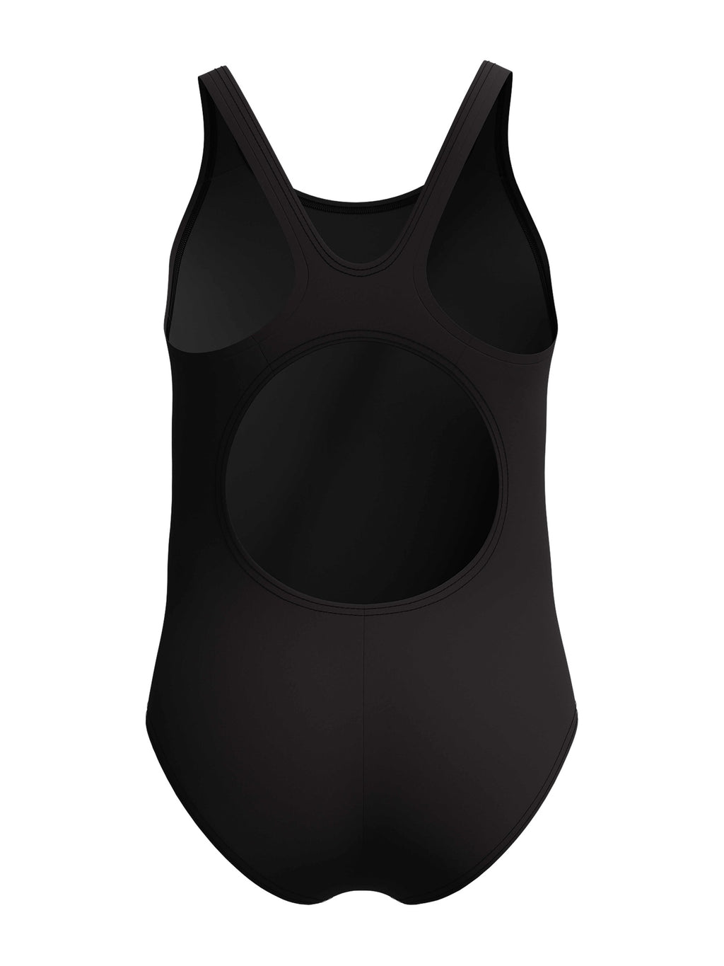 SPEEDO Цял бански PLMT/ALV/DIGI MSBK JF