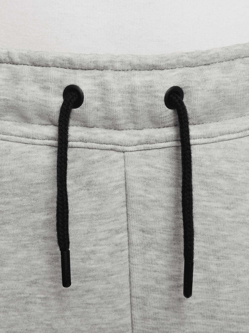 NIKE Спортно долнище B NSW TECH FLC PANT