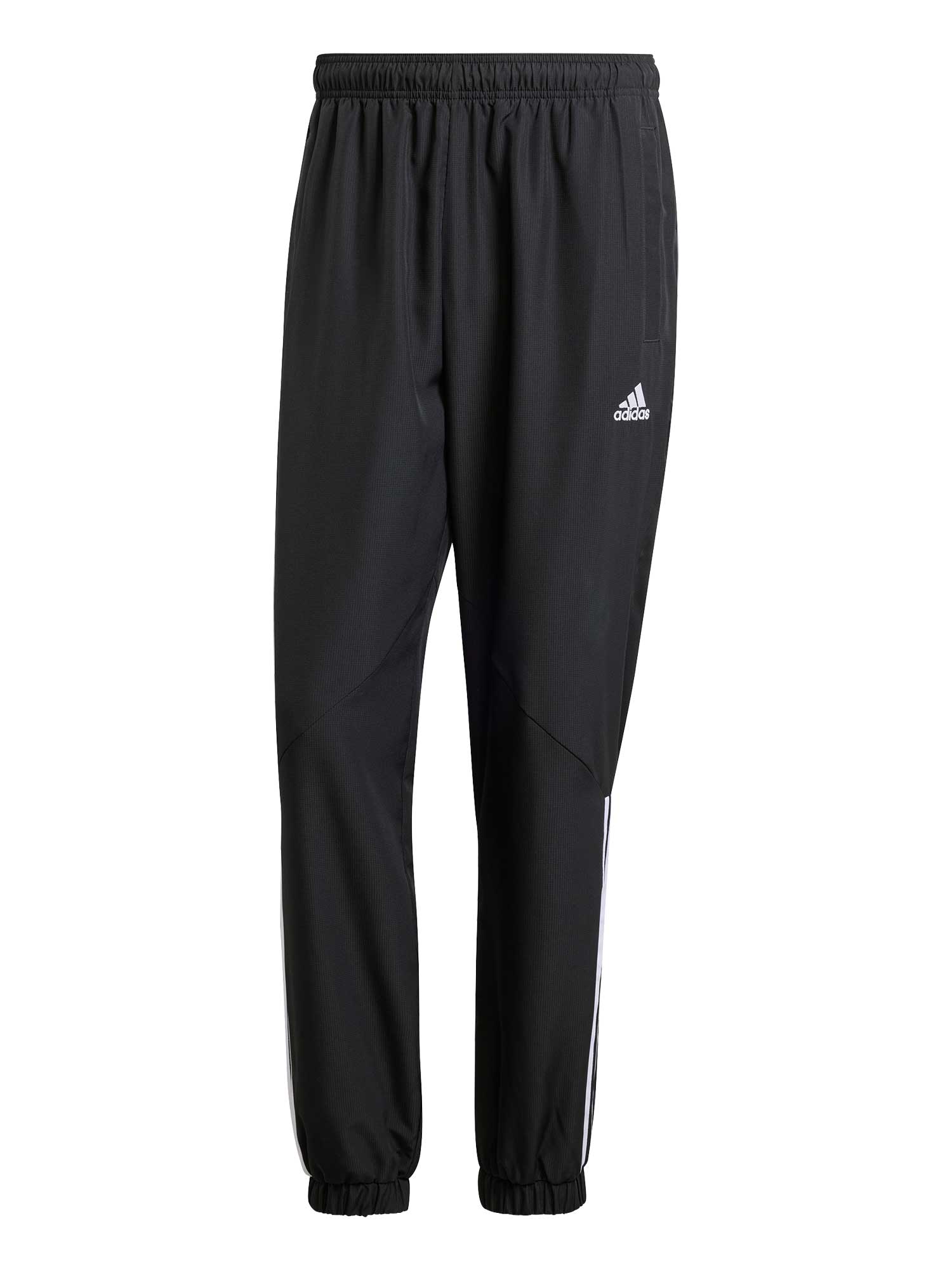 ADIDAS SPORTSWEAR Спортен екип Sportswear Woven Chevron Tracksuit