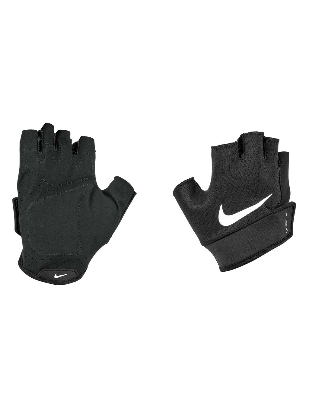 NIKE Ръкавици M VAPOR FG