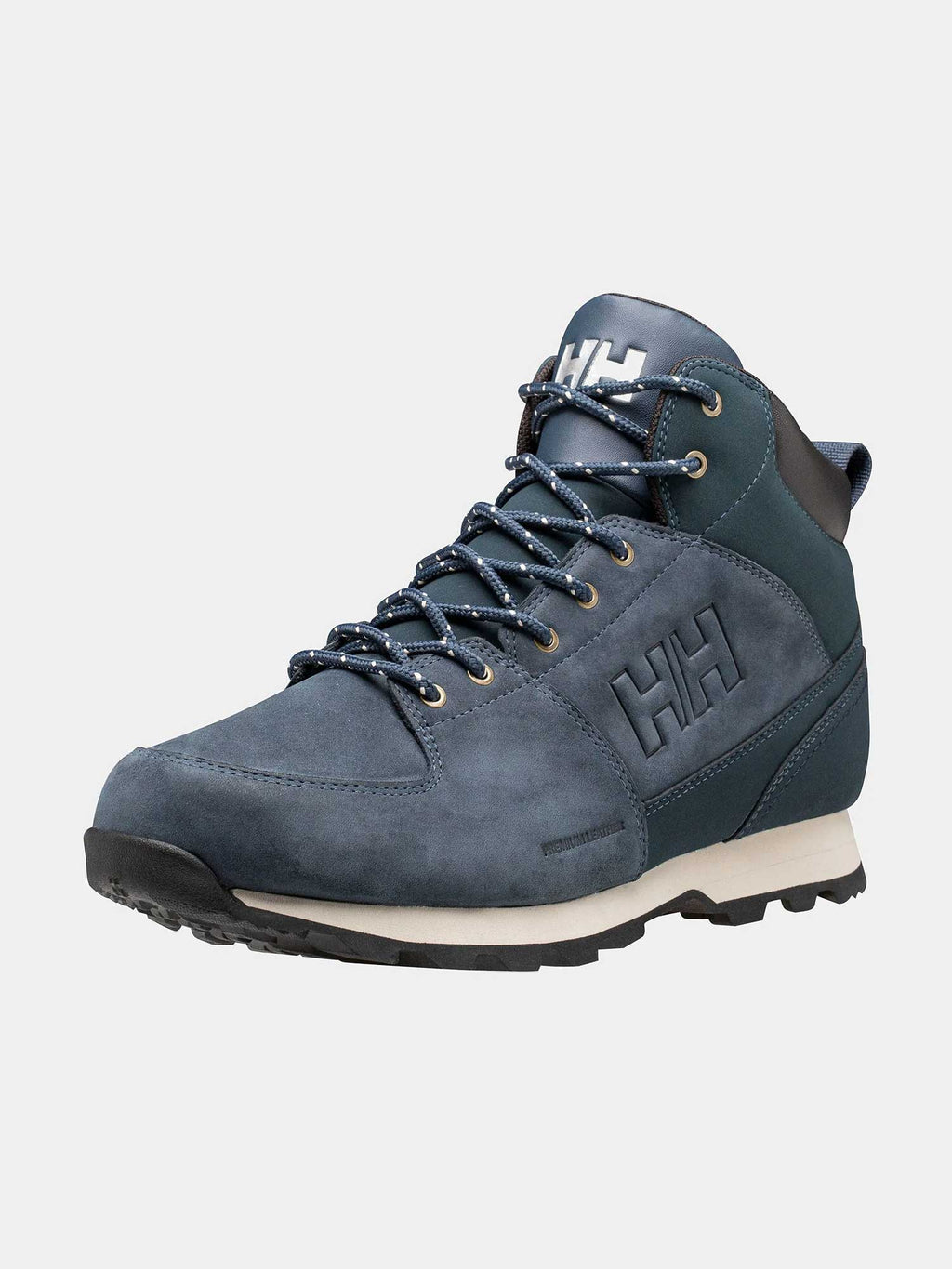 HELLY HANSEN Обувки TSUGA
