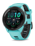 GARMIN GPS Смарт часовник за бягане Forerunner 265S