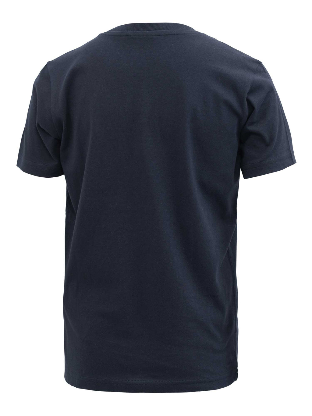 CHAMPION Тениска Crewneck T-Shirt