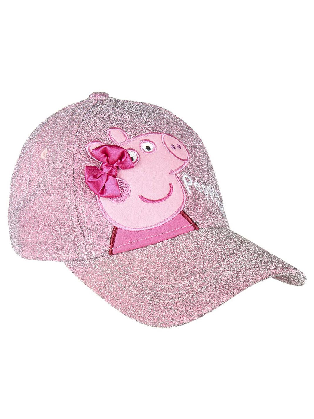 CERDA Шапка PEPPA PIG