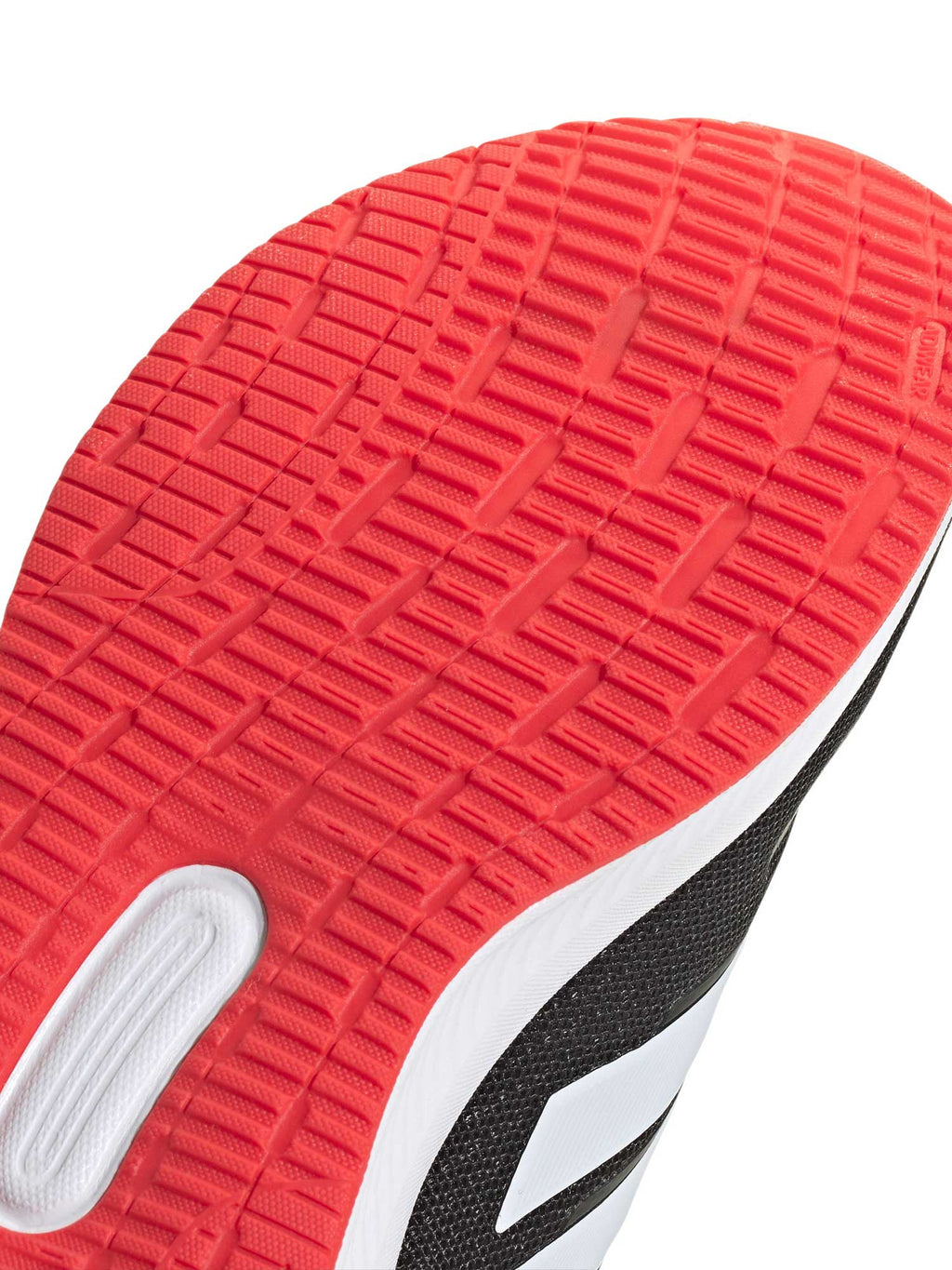 ADIDAS SPORTSWEAR Обувки Runfalcon 5 Kids