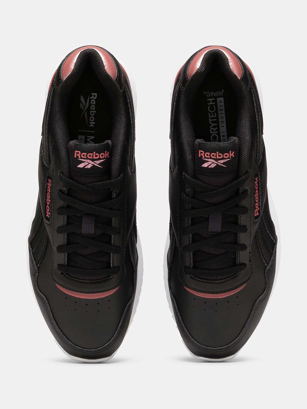 REEBOK Обувки GLIDE RIPPLE CLIP