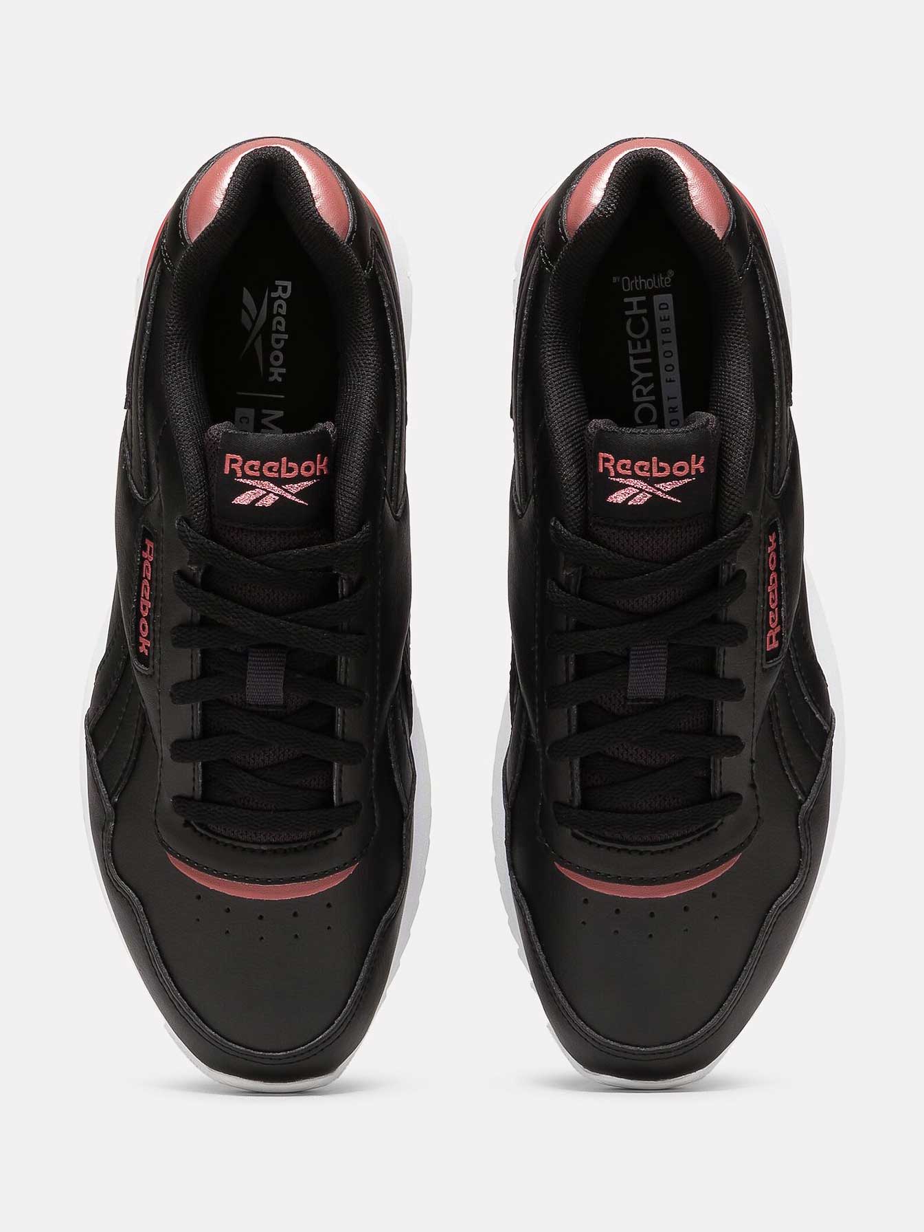 REEBOK Обувки GLIDE RIPPLE CLIP