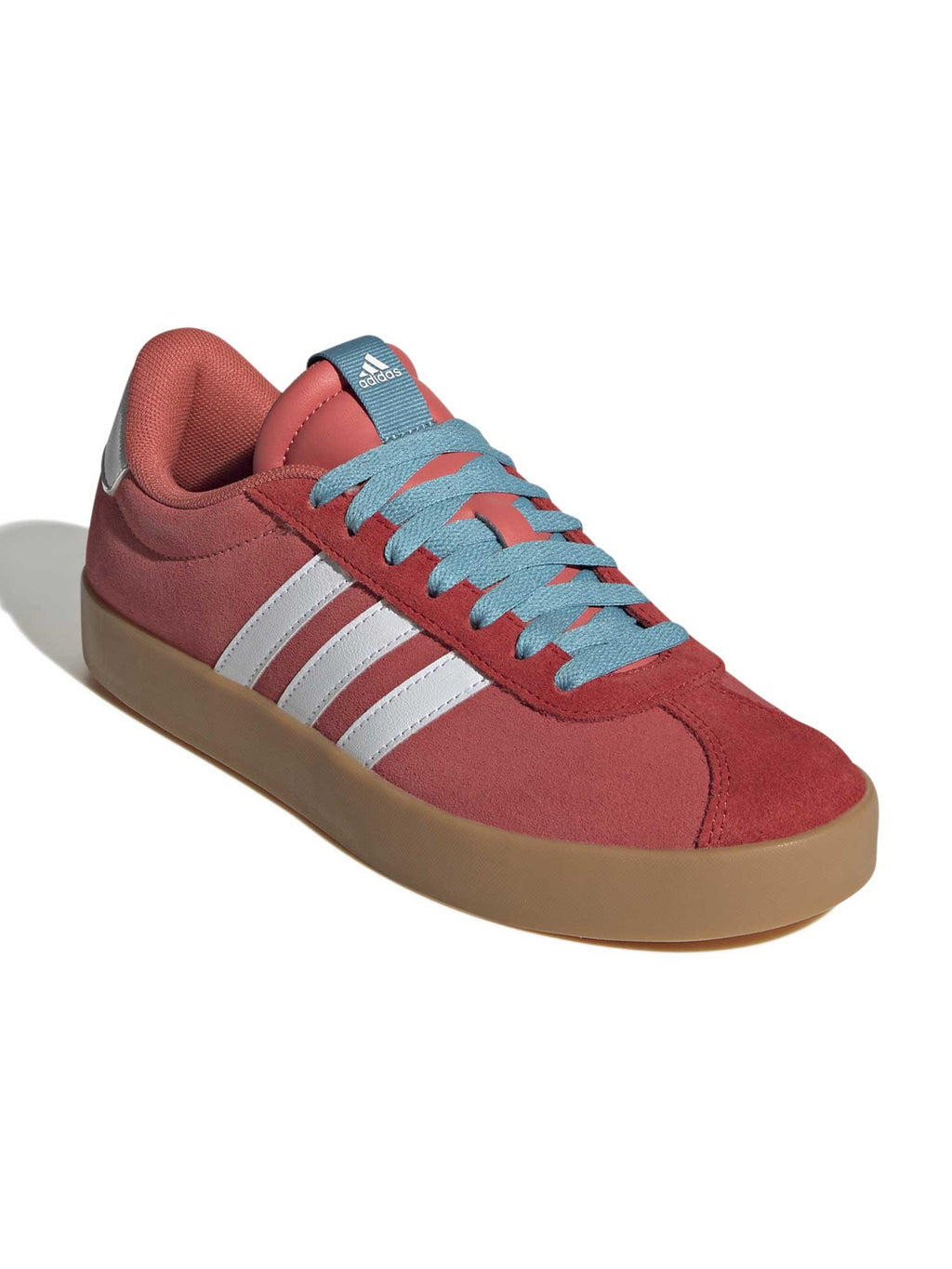 ADIDAS SPORTSWEAR Обувки VL Court 3.0