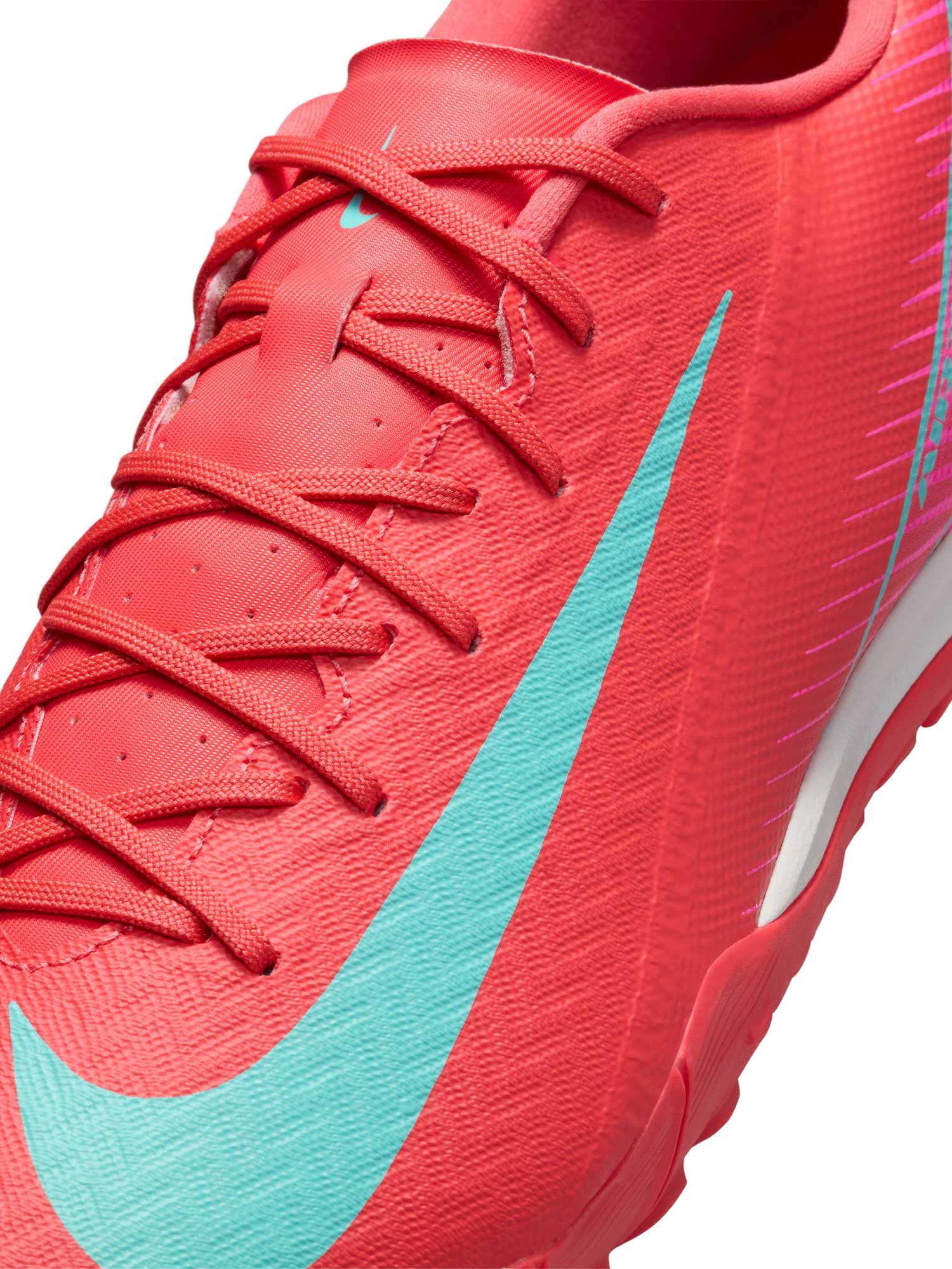 NIKE Обувки ZOOM VAPOR 16 ACADEMY TF