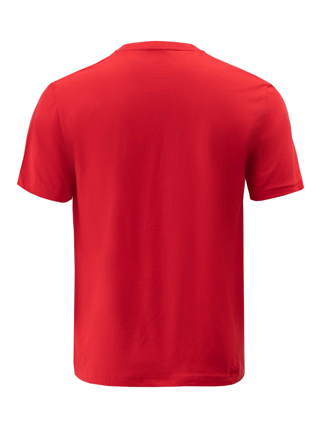CHAMPION Тениска SS Tee