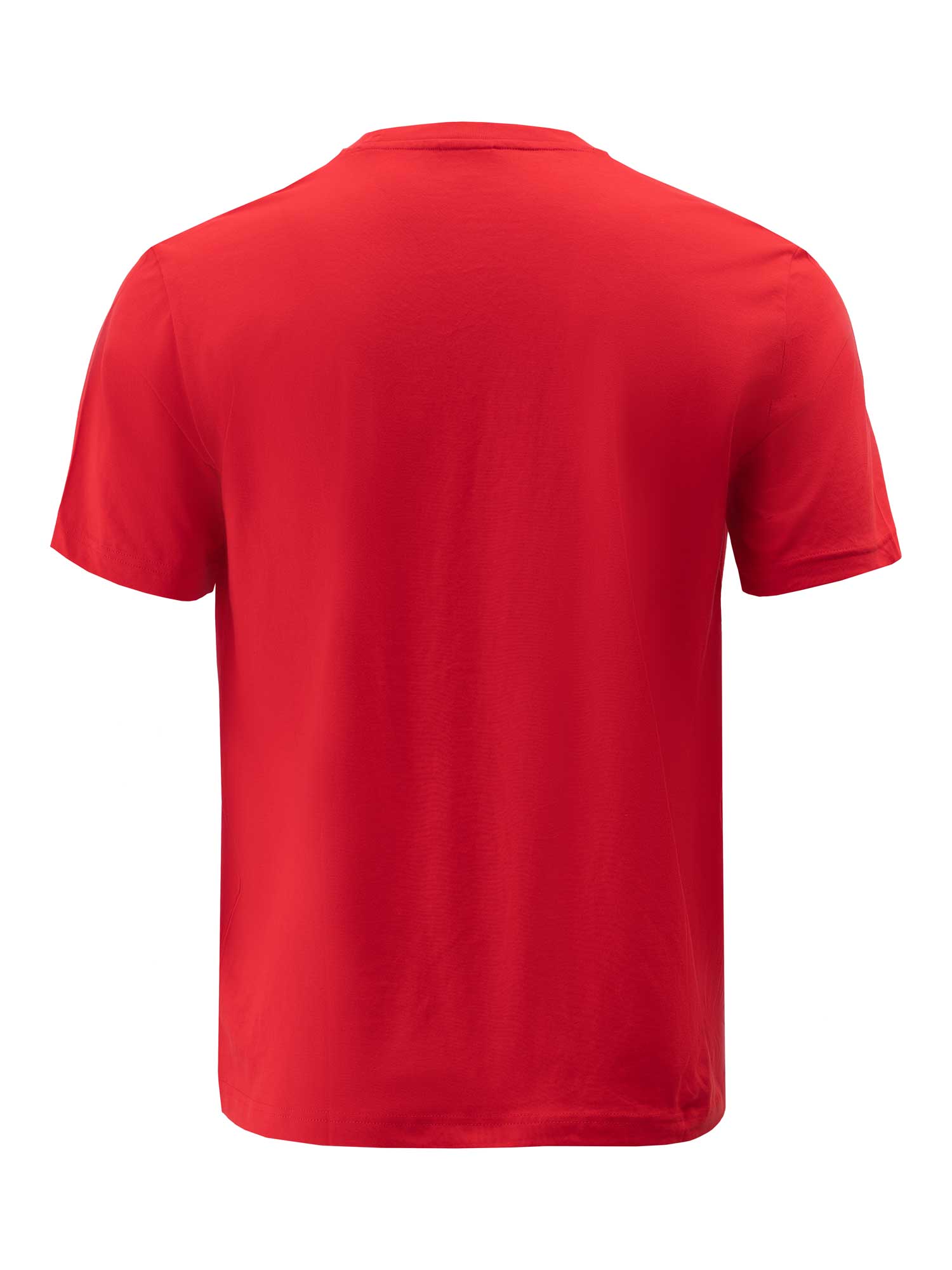 CHAMPION Тениска SS Tee