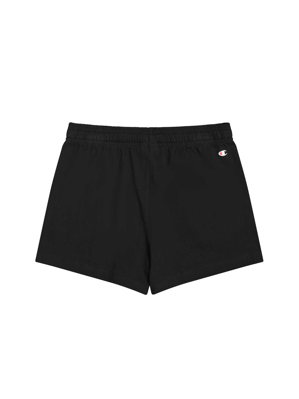 CHAMPION Къси панталони Shorts