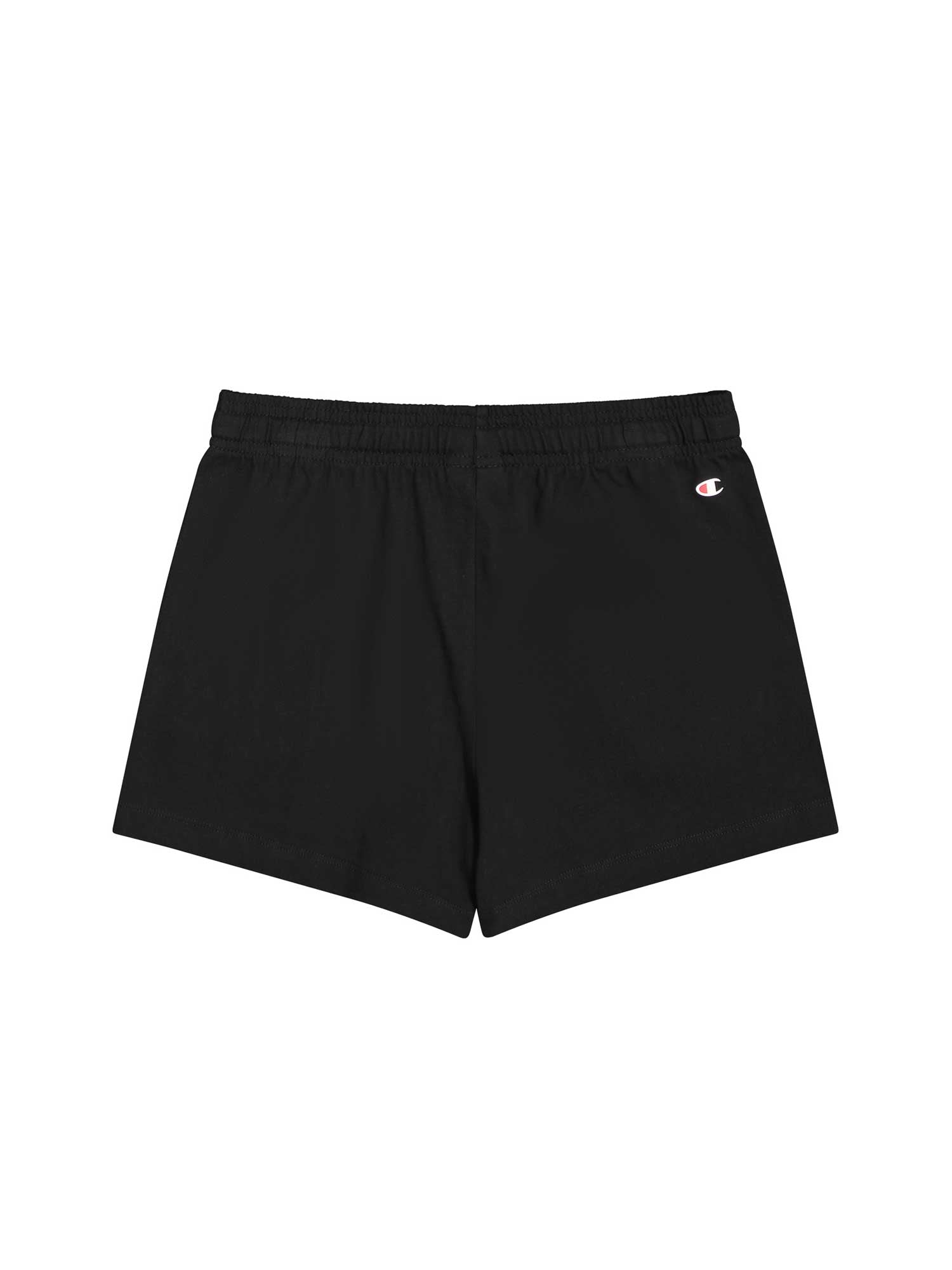 CHAMPION Къси панталони Shorts