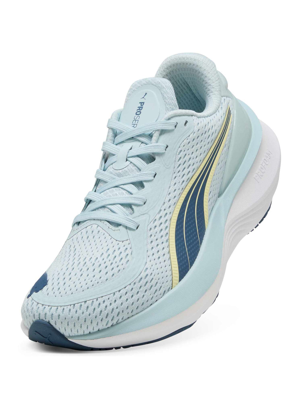 PUMA Обувки Scend Pro 2