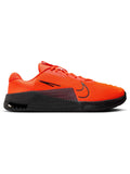 NIKE Обувки METCON 9