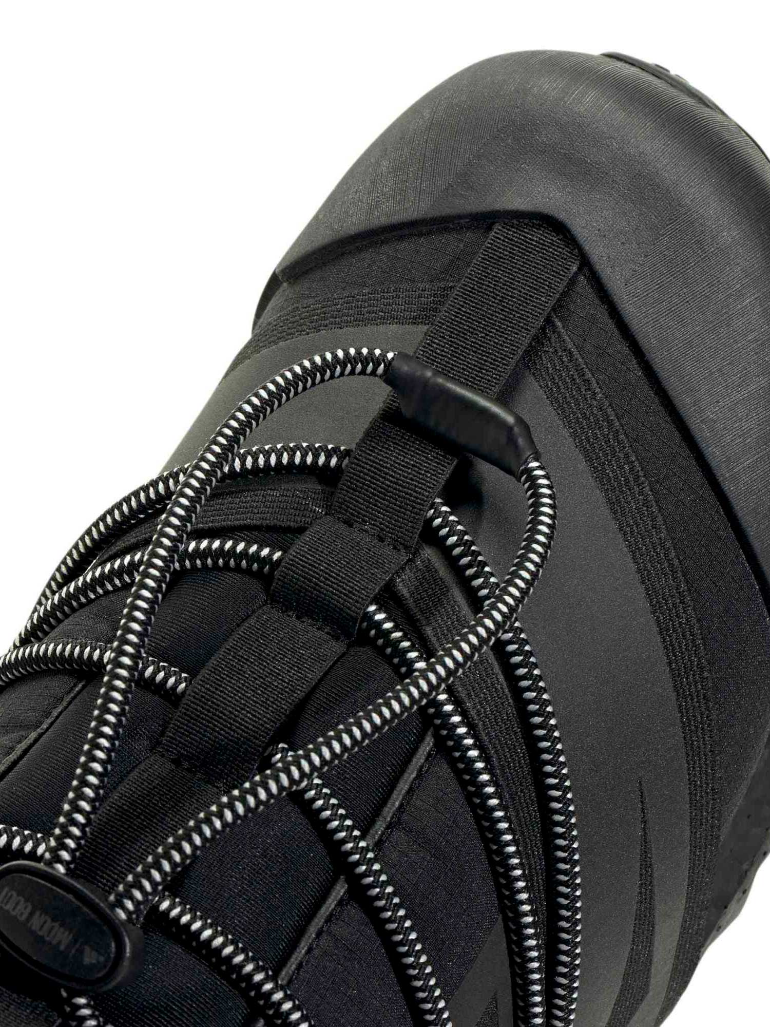 ADIDAS SPORTSWEAR Обувки X MOON BOOT UB