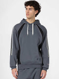 CHAMPION Суитшърт Hooded Sweatshirt