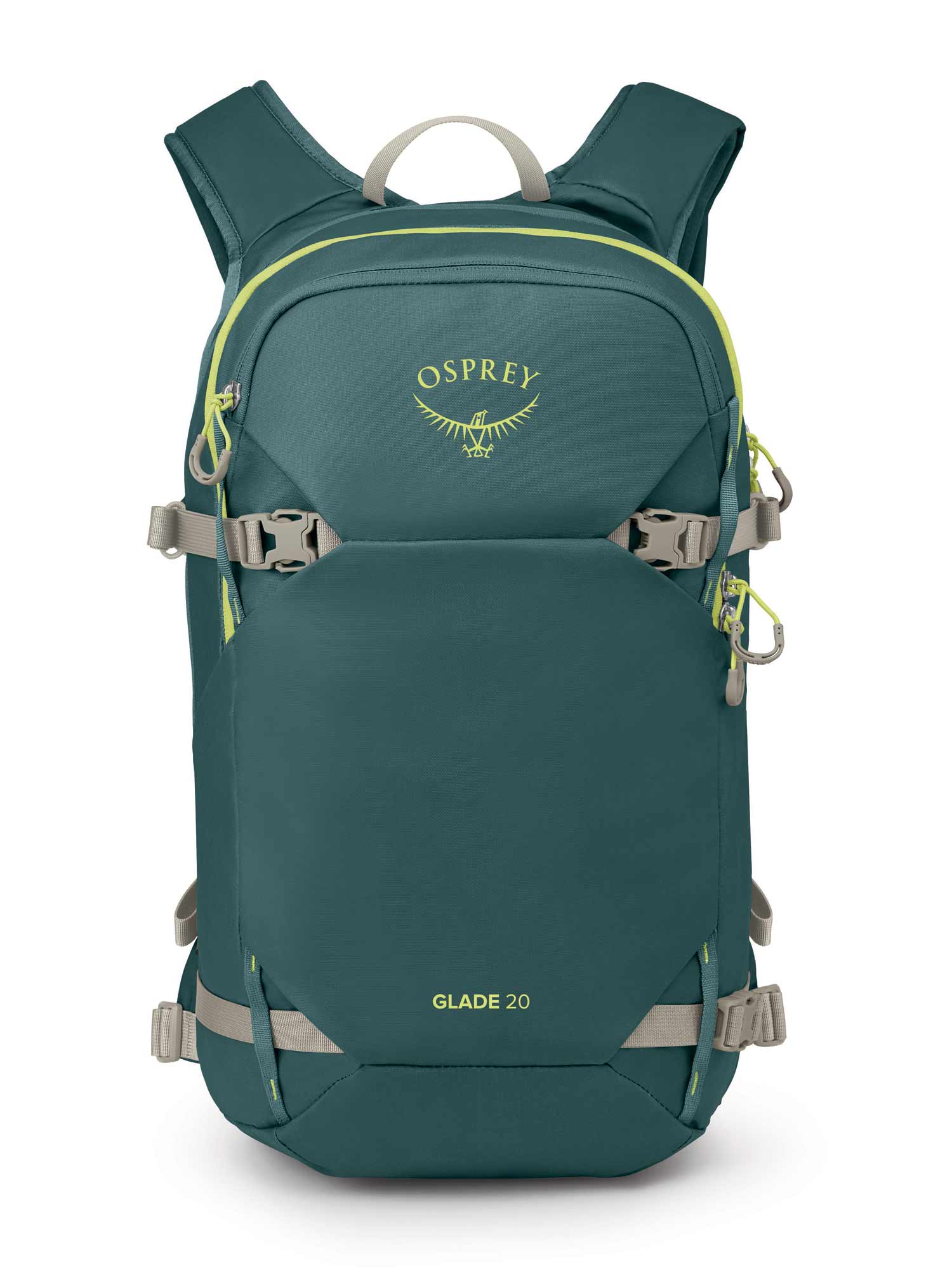 OSPREY Раница Glade 20