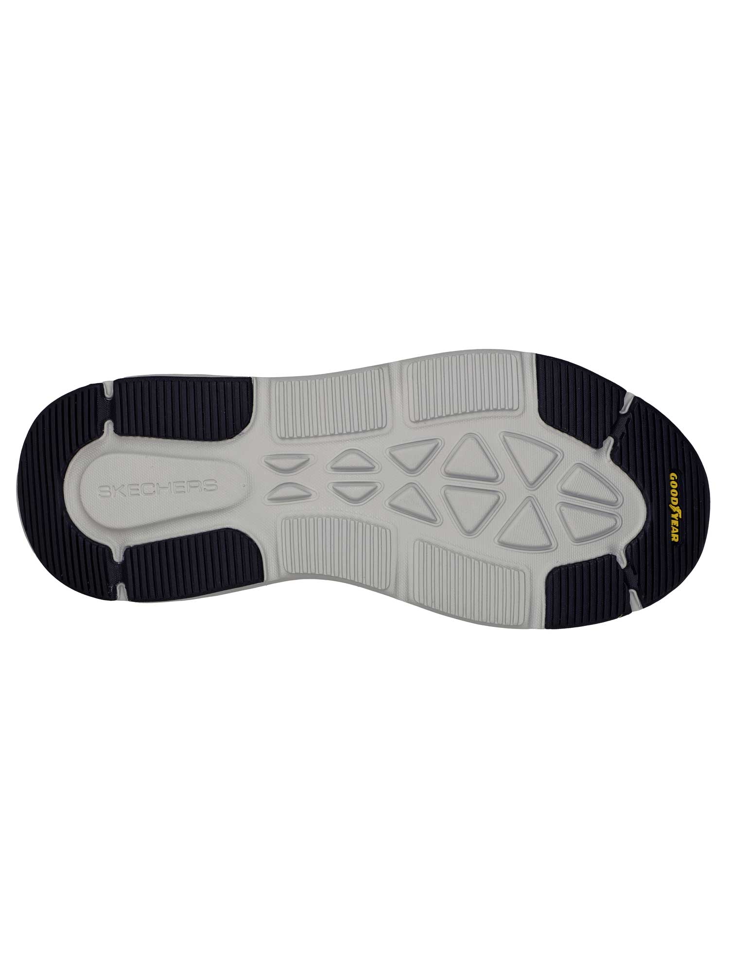 SKECHERS Обувки MAX CUSHIONING DELTA