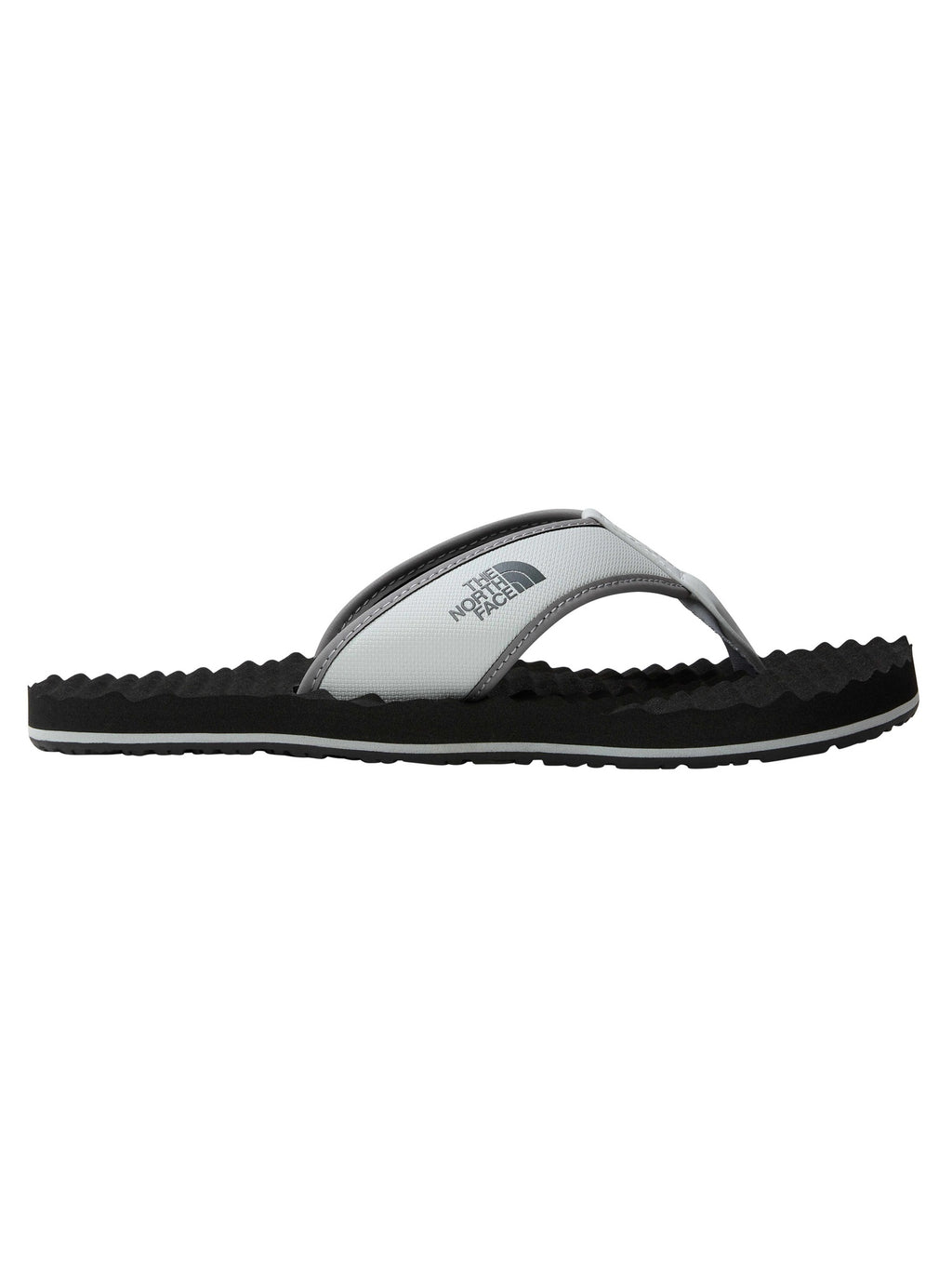 THE NORTH FACE Джапанки M BASE CAMP FLIP-FLOP II HIGH RISE