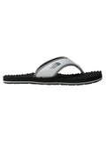 THE NORTH FACE Джапанки M BASE CAMP FLIP-FLOP II HIGH RISE