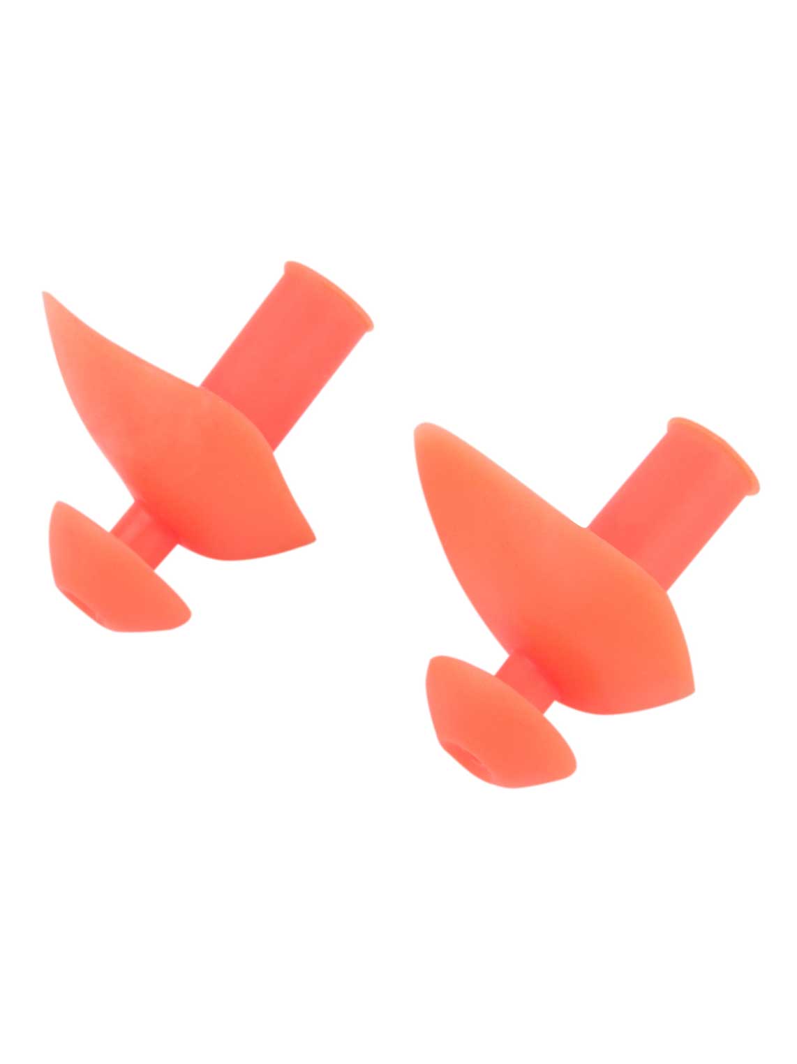 SPEEDO Тапи за уши ERGO EARPLUG JUNIOR