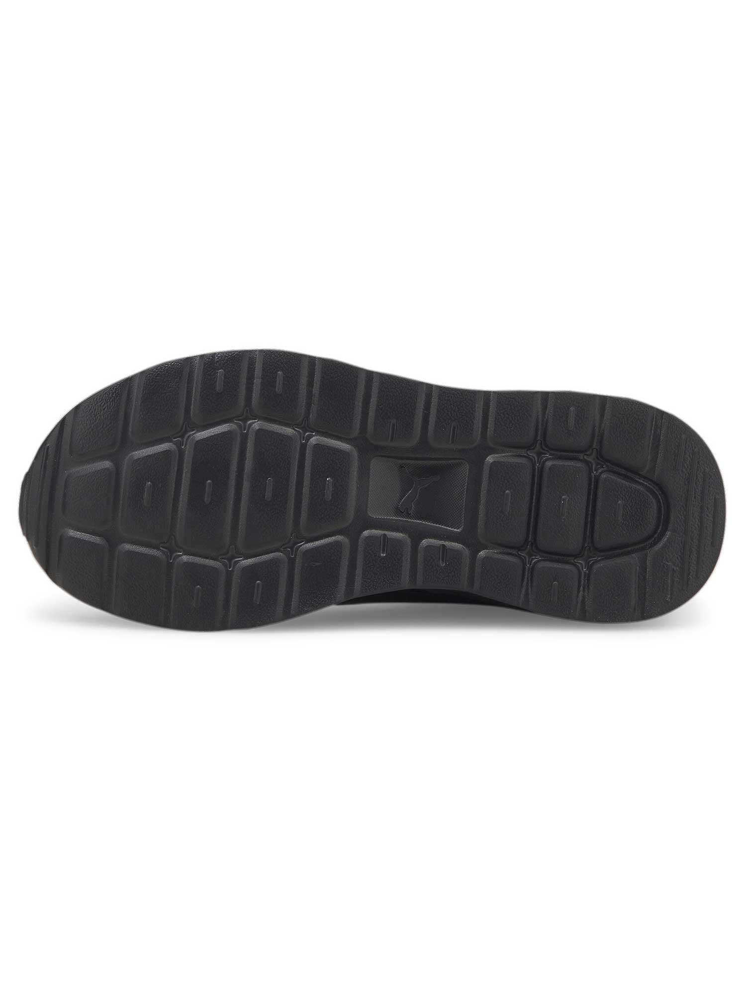 PUMA Обувки Anzarun Lite Jr