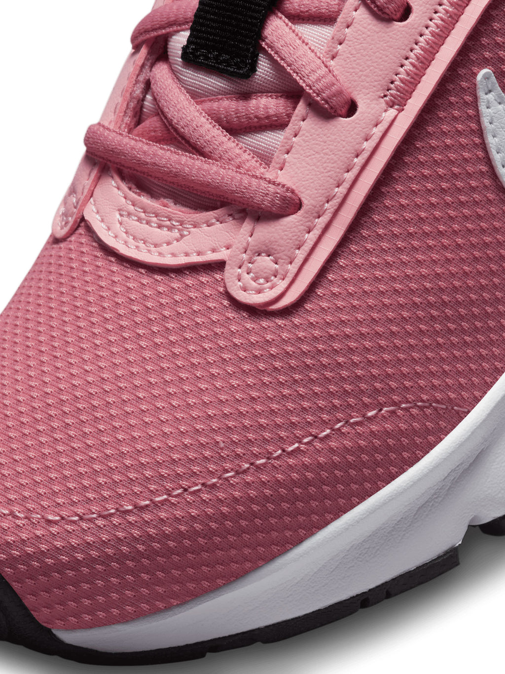 NIKE Обувки AIR MAX INTRLK LITE GS
