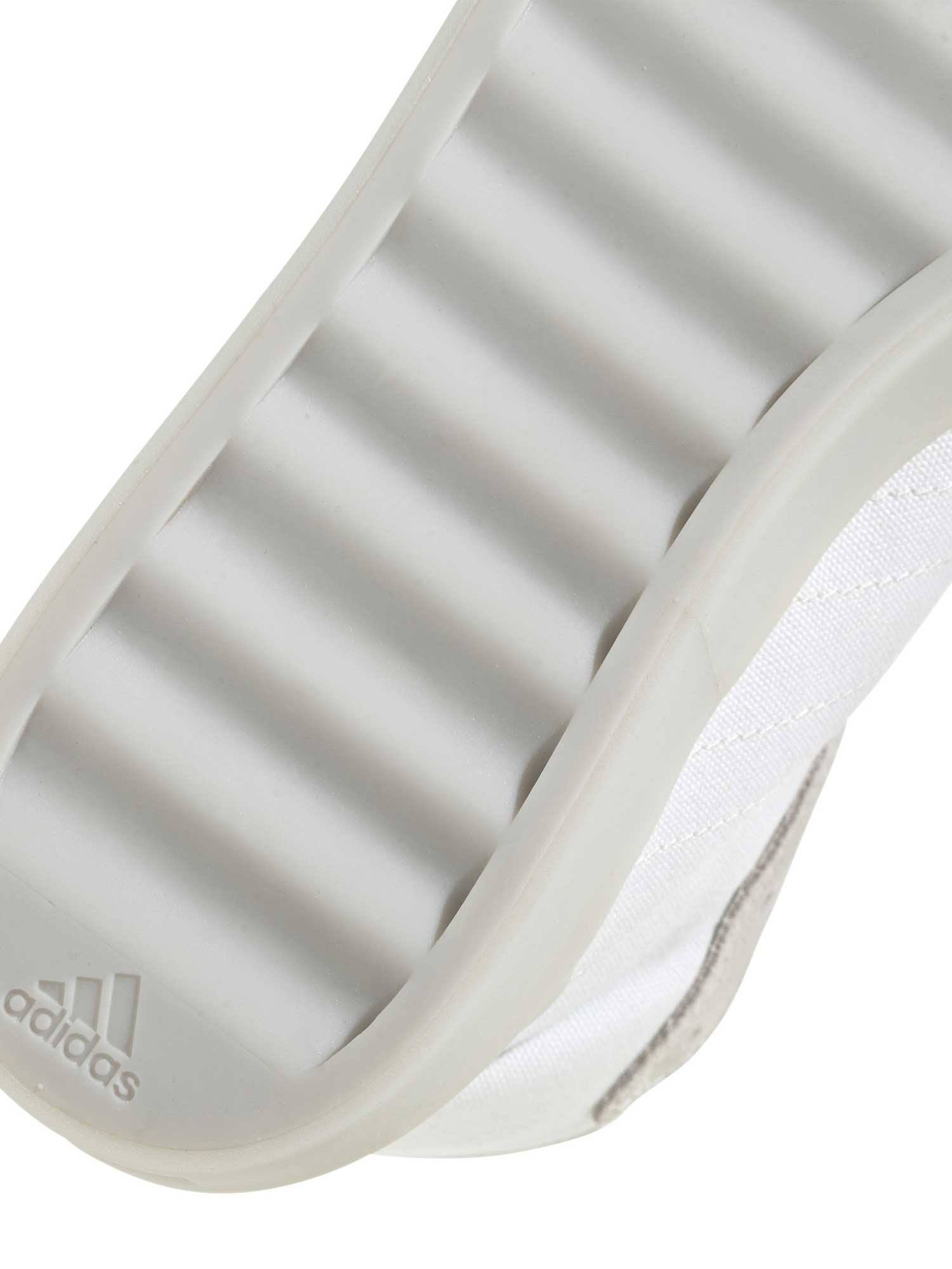 ADIDAS SPORTSWEAR Обувки ZNSORED HI Lifestyle Adult Shoe