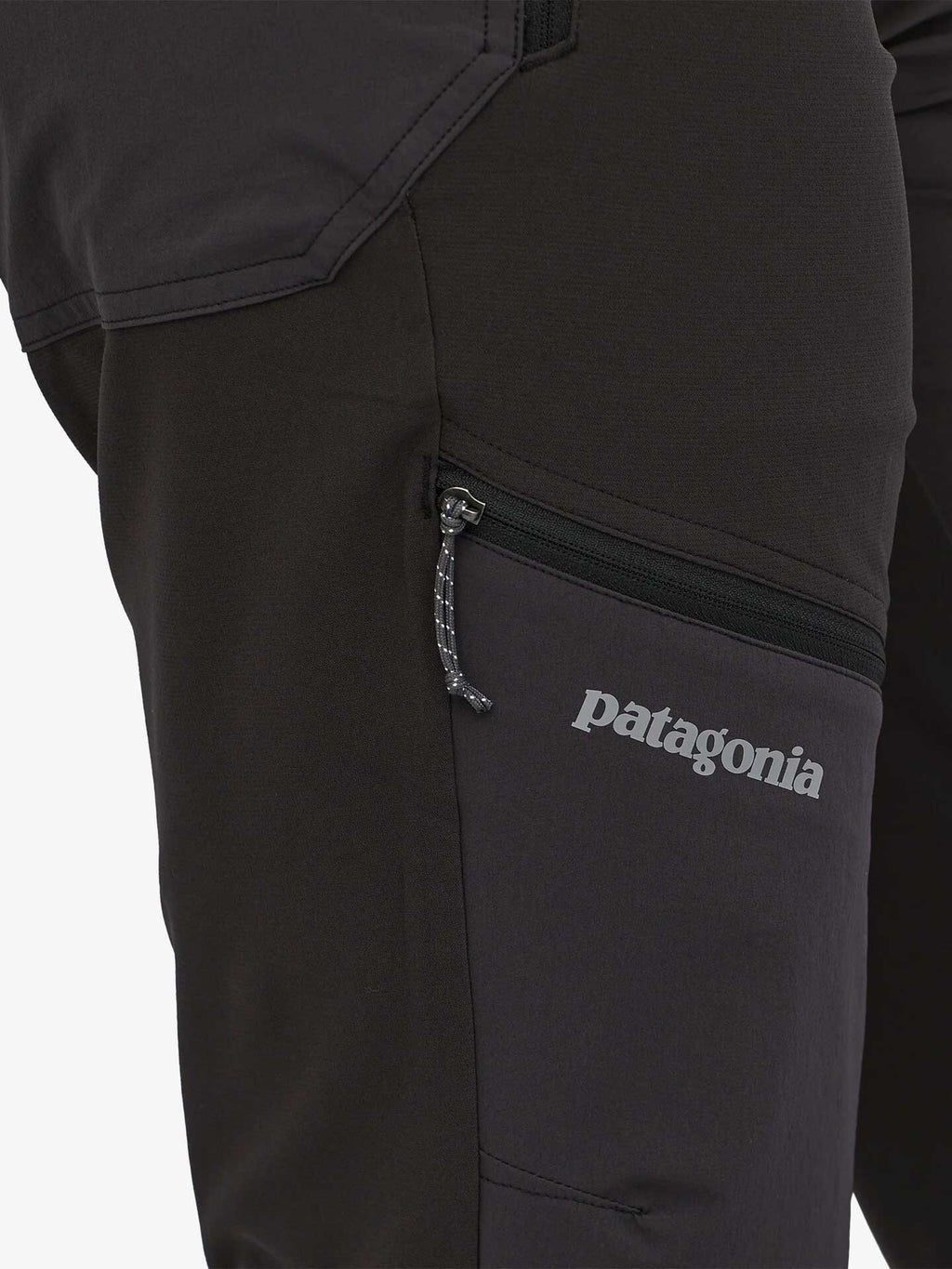 PATAGONIA Панталон Ws Altvia Alpine - Reg